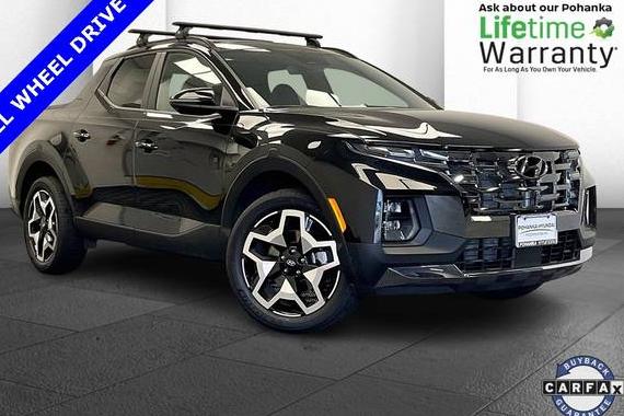 HYUNDAI SANTA CRUZ 2023 5NTJEDAF1PH053482 image HYUNDAI SANTA CRUZ 2023 5NTJEDAF1PH053482 image